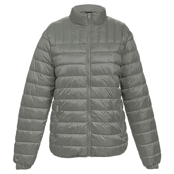 Barron Value Puffer Ladies