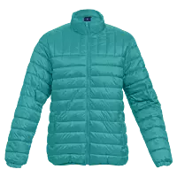 Barron Value Puffer Mens