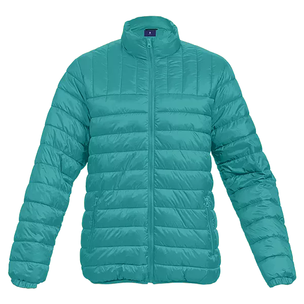 Barron Value Puffer Mens