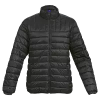 Barron Value Puffer Mens