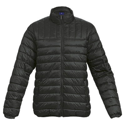 Barron Value Puffer Mens