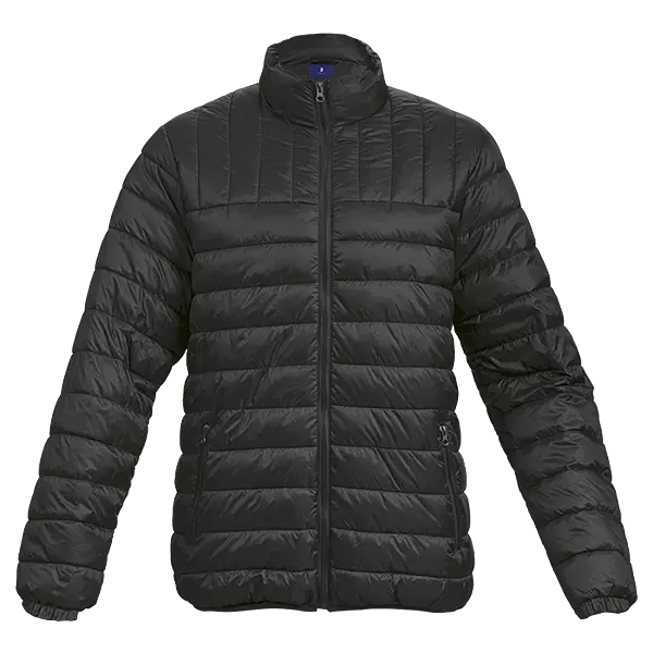 Barron Value Puffer Mens