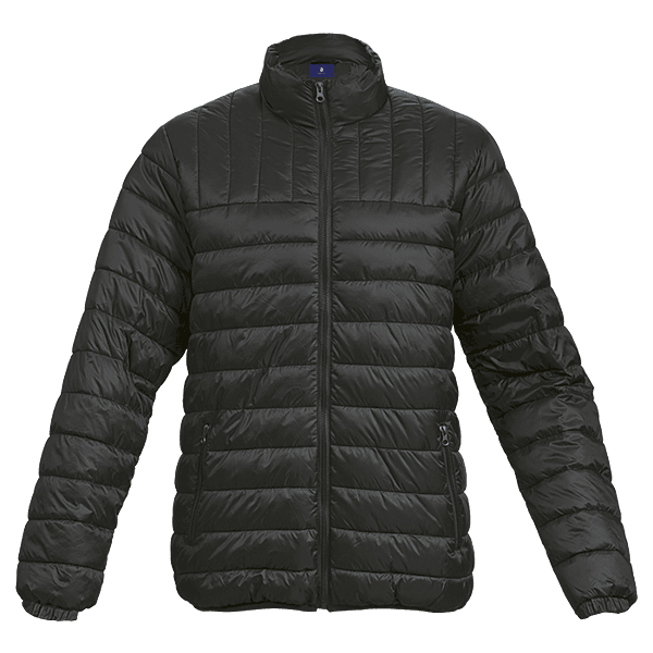 Barron Value Puffer Mens