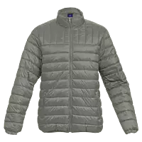 Barron Value Puffer Mens