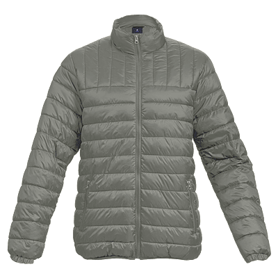 Barron Value Puffer Mens