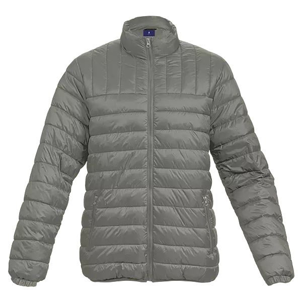 Barron Value Puffer Mens