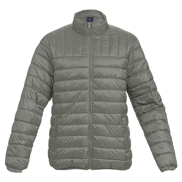 Barron Value Puffer Mens