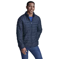 Barron Value Puffer Mens