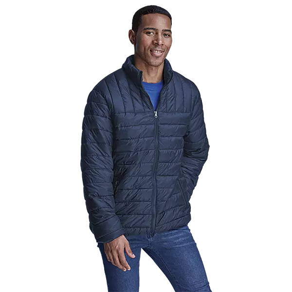 Barron Value Puffer Mens