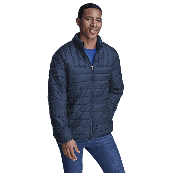 Barron Value Puffer Mens