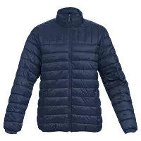 Barron Value Puffer Mens