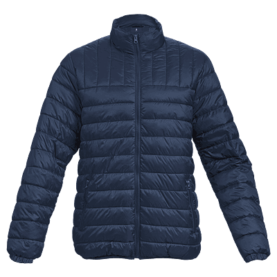Barron Value Puffer Mens