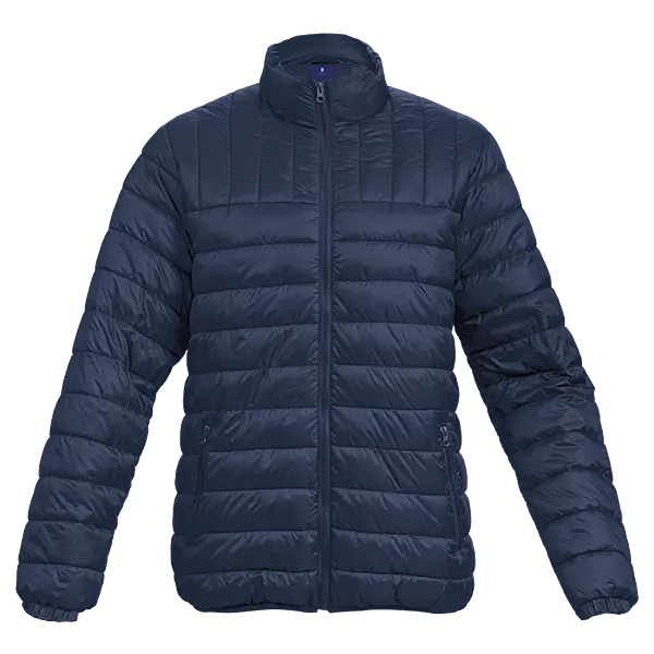 Barron Value Puffer Mens
