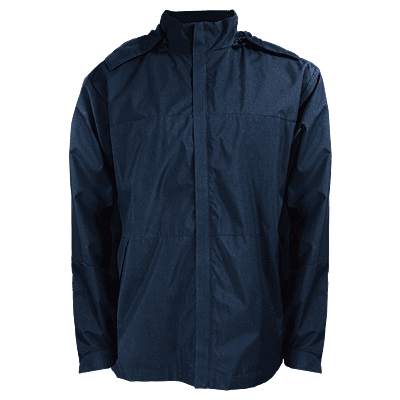 Water Proof (Rain) Jacket