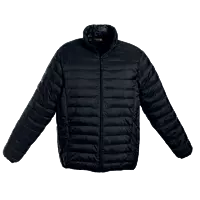 Light Padded Jacket - Mens