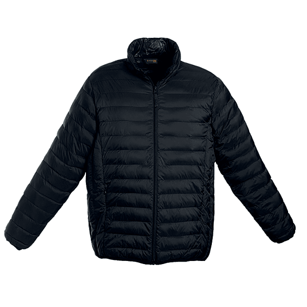 Light Padded Jacket - Mens
