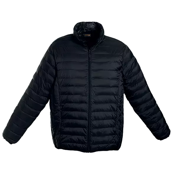 Light Padded Jacket - Mens