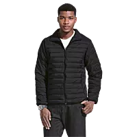 Light Padded Jacket - Mens