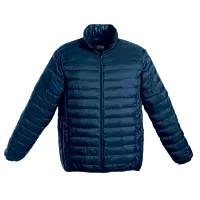Light Padded Jacket - Mens