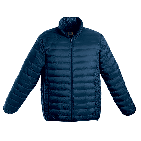 Light Padded Jacket - Mens