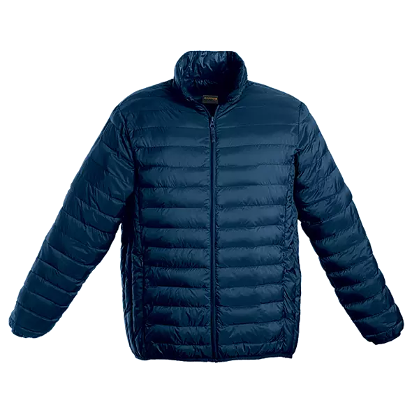 Light Padded Jacket - Mens
