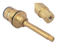 1086 JAQUAR TYPE CONTI. FLUSH CERAMIC 35x1.5" 1086 JAQUAR TYPE CONTI. FLUSH CERAMIC 35x1.5"