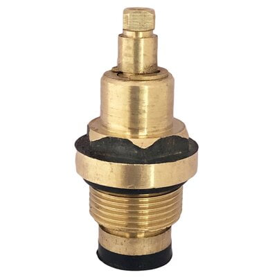 Jaquar Type Old Lock Continental Size 24 X 1.5"/ PE-1026 Jaquar Type Old Lock Continental Size 24 X 1.5"/ PE-1026