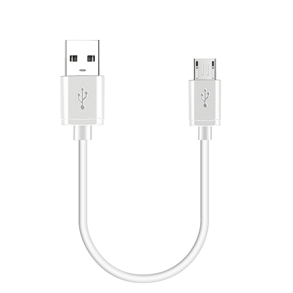 Power Bank Cable
