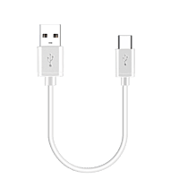 Power Bank Cable