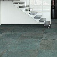 Gresie ENERGIE KER, MAGNETIC EMERALD 60X120, mp/cutie 1.44