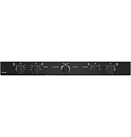 GE® JB480DTBB 30” Free-standing Electric Radiant Smooth Cooktop Range GE® JB480DTBB 30” Free-standing Electric Radiant Smooth Cooktop Range