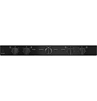 GE® JB480 30” Free-standing Electric Radiant Smooth Cooktop Range