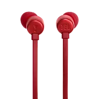 JBL TUNE Wired In-Ear Headphones (Sample)