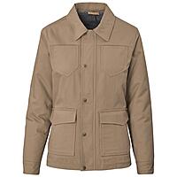 Ladies Maluti Jacket