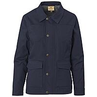 Ladies Maluti Jacket
