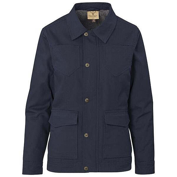 Ladies Maluti Jacket
