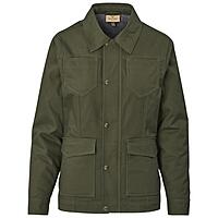 Ladies Maluti Jacket
