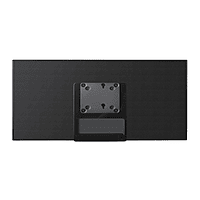 Giada JC502 Vesa mount for DN24 and DN25