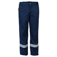JCB Arc Tech Suit Pants