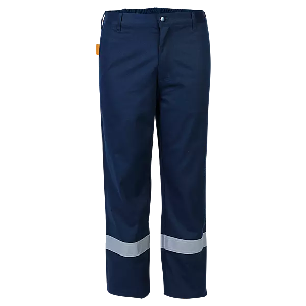 JCB Arc Tech Suit Pants