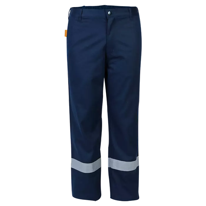 JCB Arc Tech Suit Pants
