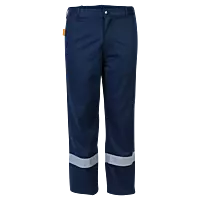 JCB Arc Tech Suit Pants