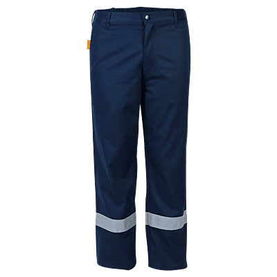 JCB Arc Tech Suit Pants