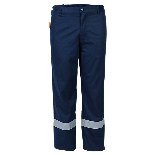 JCB Arc Tech Suit Pants