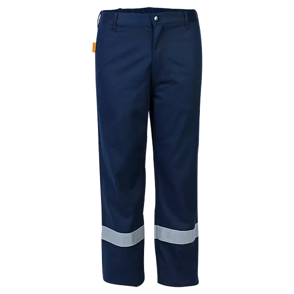 JCB Arc Tech Suit Pants