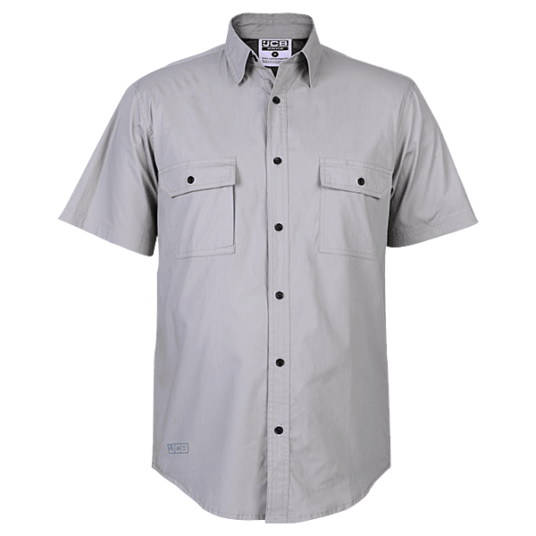 JCB Performance Vented Shirt
