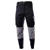 JCB Stretch Tech Trousers