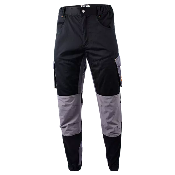 JCB Stretch Tech Trousers