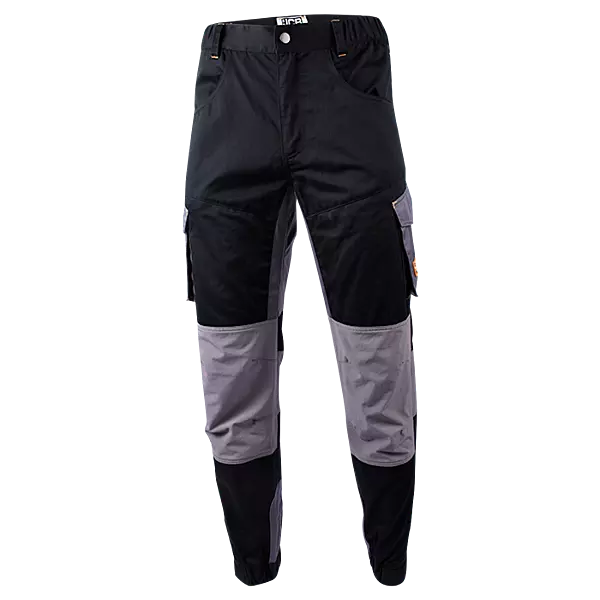 JCB Stretch Tech Trousers