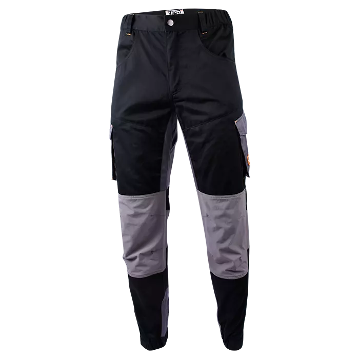 JCB Stretch Tech Trousers